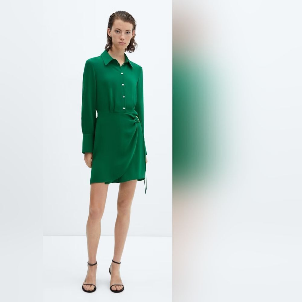 Mango  - Picture 8 of 12